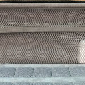 Anker PowerPort C 1 in Switch carrying case Anker PowerPort C 1 in Switch carrying case