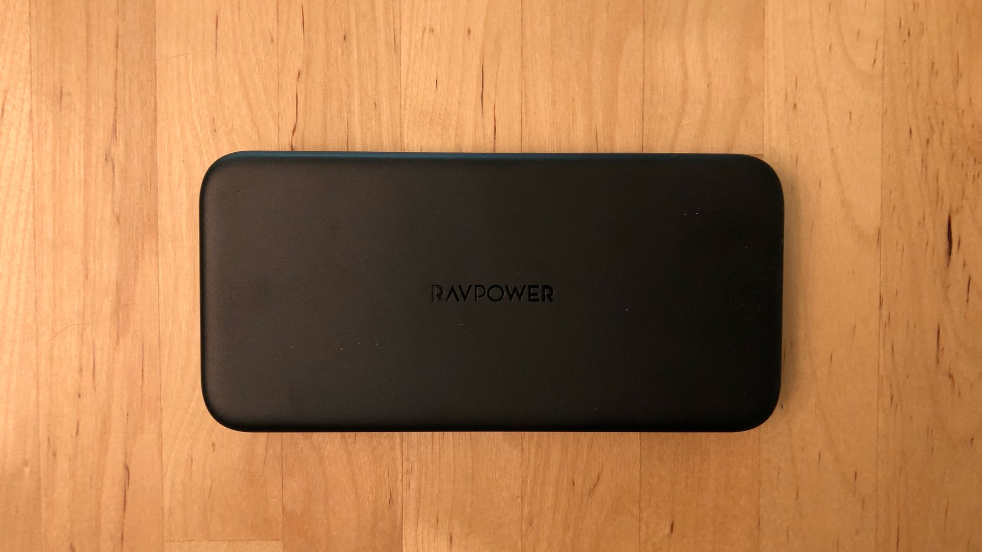 RAVPower PD Pioneer 10000 18W