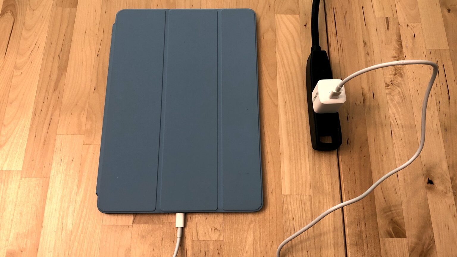 Best Fast Chargers for iPad, iPad mini, iPad Air Switch Chargers