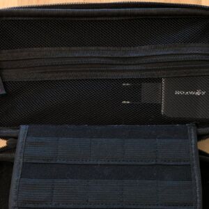 BlitzWolf BW-S10 30W USB PD in Switch carrying case BlitzWolf BW-S10 30W USB PD in Switch carrying case