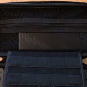 Solice 20000 Type-C in Switch carrying case Solice 20000 Type-C in Switch carrying case