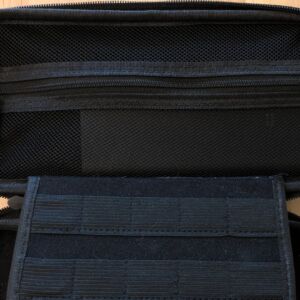 Xiaomi Mi Power Bank 3 in Switch carrying case Xiaomi Mi Power Bank 3 in Switch carrying case