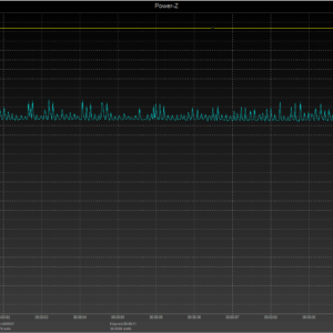 Switch sleeping power negotiation (USB-C) Switch sleeping power negotiation (USB-C)