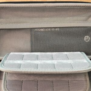 J-Go Tech XCOREsion 15-45 in Switch carrying case J-Go Tech XCOREsion 15-45 in Switch carrying case