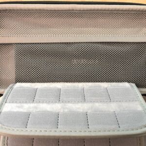 dodocool 20100 45W Type-C PD in Switch carrying case dodocool 20100 45W Type-C PD in Switch carrying case