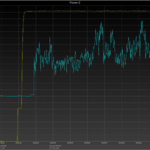 MacBook Pro 13-inch power negotiation MacBook Pro 13-inch power negotiation