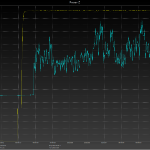MacBook Pro 13-inch power negotiation MacBook Pro 13-inch power negotiation