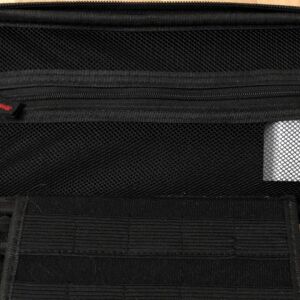 AUKEY PA-Y18 18W PD in Switch carrying case AUKEY PA-Y18 18W PD in Switch carrying case