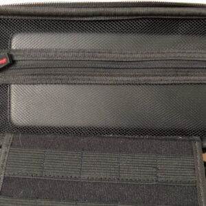 AUKEY PB-Y14 20000 USB-C in Switch carrying case AUKEY PB-Y14 20000 USB-C in Switch carrying case