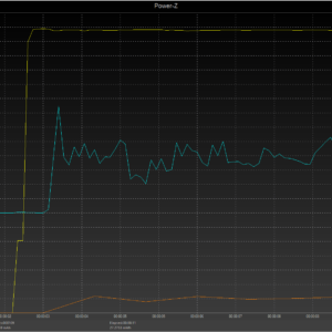 MacBook Pro 13-inch power negotiation MacBook Pro 13-inch power negotiation