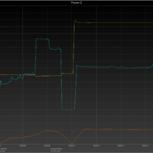 iPhone 8 power negotiation iPhone 8 power negotiation