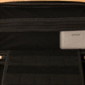 Anker PowerPort Atom PD 2 in Switch carrying case Anker PowerPort Atom PD 2 in Switch carrying case