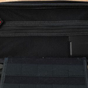 Anker PowerPort Speed PD 30 in Switch carrying case Anker PowerPort Speed PD 30 in Switch carrying case