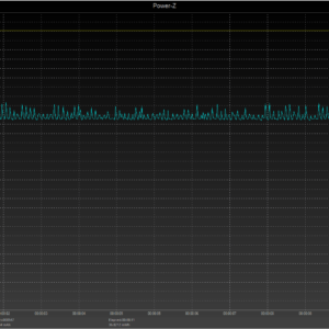 Switch power negotiation (USB-C) Switch power negotiation (USB-C)