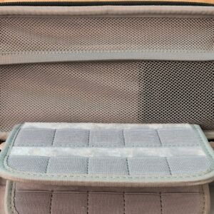 J-Go Tech 45W USB-C PD in Switch carrying case J-Go Tech 45W USB-C PD in Switch carrying case