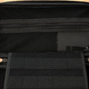 Xcentz xWingMan Dual 10000 in Switch carrying case Xcentz xWingMan Dual 10000 in Switch carrying case