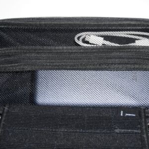 ZMI PowerPack 20000 in Switch carrying case ZMI PowerPack 20000 in Switch carrying case