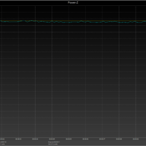 Switch power negotiation Switch power negotiation