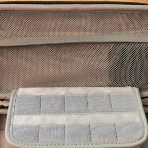 AUKEY PA-D4 60W PD in Switch carrying case AUKEY PA-D4 60W PD in Switch carrying case