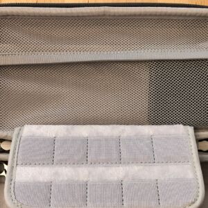 AUKEY PA-D5 Focus Duo 63W in Switch carrying case AUKEY PA-D5 Focus Duo 63W in Switch carrying case