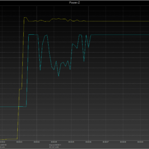 MacBook Pro 13-inch power negotiation MacBook Pro 13-inch power negotiation