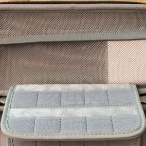 ZMI zPower USB-C and Dual USB-A in Switch carrying case ZMI zPower USB-C and Dual USB-A in Switch carrying case