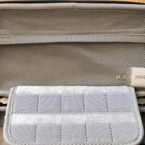 Anker PowerPort PD Nano in Switch carrying case Anker PowerPort PD Nano in Switch carrying case