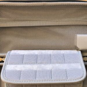 AUKEY PA-Y19 Minima 27W in a Nintendo Switch carrying case AUKEY PA-Y19 Minima 27W in a Nintendo Switch carrying case