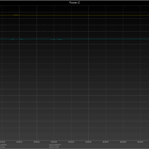 MacBook Pro 13-inch power negotiation MacBook Pro 13-inch power negotiation