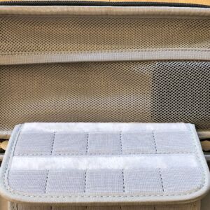 AUKEY PA-D2 Focus Duo 36W in Switch carrying case AUKEY PA-D2 Focus Duo 36W in Switch carrying case