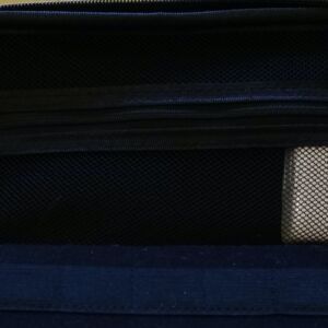 ZeaLife 18W USB-C PD in Switch carrying case ZeaLife 18W USB-C PD in Switch carrying case