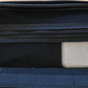 ZeaLife 87W USB-C PD in Switch carrying case ZeaLife 87W USB-C PD in Switch carrying case