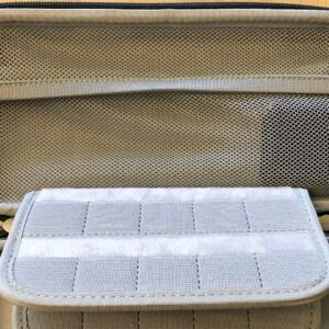 AUKEY PA-B4 Omnia Duo 65W in Switch carrying case AUKEY PA-B4 Omnia Duo 65W in Switch carrying case