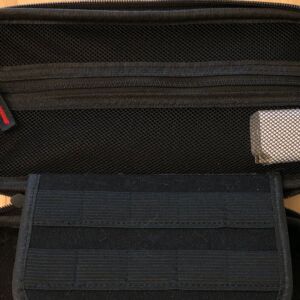 AUKEY PA-Y19 Minima 30W in Switch carrying case AUKEY PA-Y19 Minima 30W in Switch carrying case