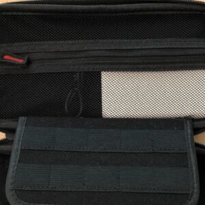 Xcentz xWingMan 3 15000 PD in Switch carrying case Xcentz xWingMan 3 15000 PD in Switch carrying case