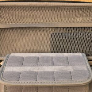 AUKEY PB-Y36 Sprint Go Mini 10000 PD in Switch carrying case AUKEY PB-Y36 Sprint Go Mini 10000 PD in Switch carrying case