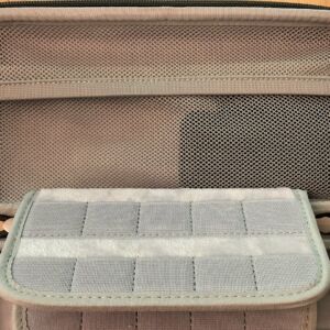 Anker PowerCore 10000 PD Redux in Switch carrying case Anker PowerCore 10000 PD Redux in Switch carrying case