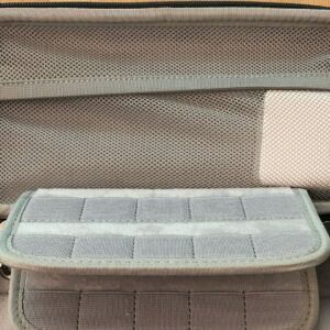 AUKEY PA-B5 Omnia 100W in Switch carrying case AUKEY PA-B5 Omnia 100W in Switch carrying case