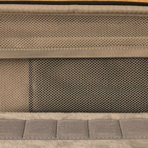 AUKEY PB-WL02 Basix Pro Wireless 10000 in Switch carrying case AUKEY PB-WL02 Basix Pro Wireless 10000 in Switch carrying case