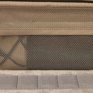 AUKEY PB-Y32 10000 Wireless in Switch carrying case AUKEY PB-Y32 10000 Wireless in Switch carrying case