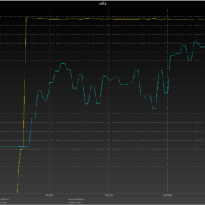 MacBook Pro 13-inch power negotiation MacBook Pro 13-inch power negotiation