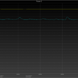 Switch power negotiation Switch power negotiation