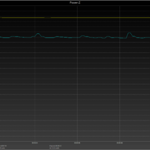 Switch power negotiation Switch power negotiation