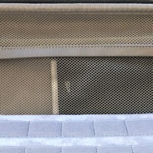 Silicon Power QP65 in Switch carrying case Silicon Power QP65 in Switch carrying case