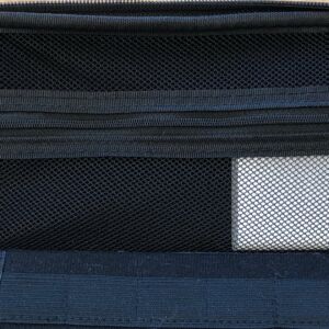 CIO 100W USB-C GaN in Nintendo Switch carrying case CIO 100W USB-C GaN in Nintendo Switch carrying case