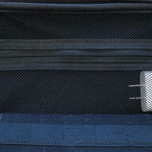 Novtech 18W PD Charger in a Nintendo Switch case Novtech 18W PD Charger in a Nintendo Switch case