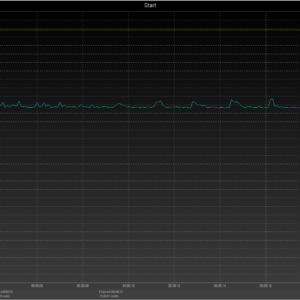 Nintendo Switch power negotiation reading Nintendo Switch power negotiation reading